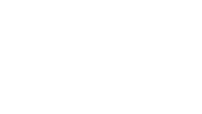 Toot Bar
