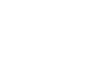 Toot Bar