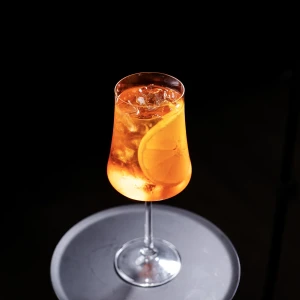 Aperol Spritz