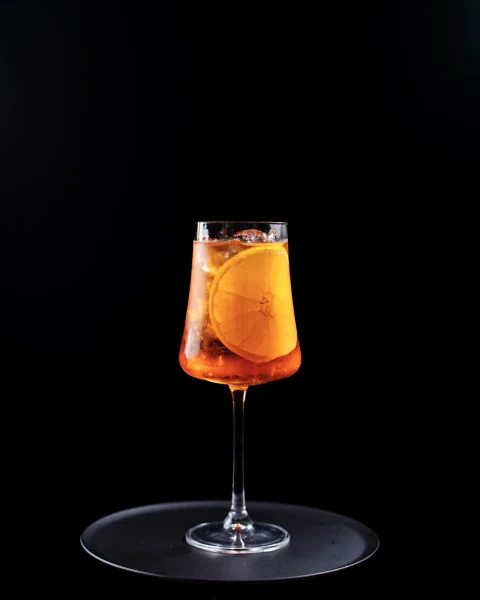 Aperol Spritz