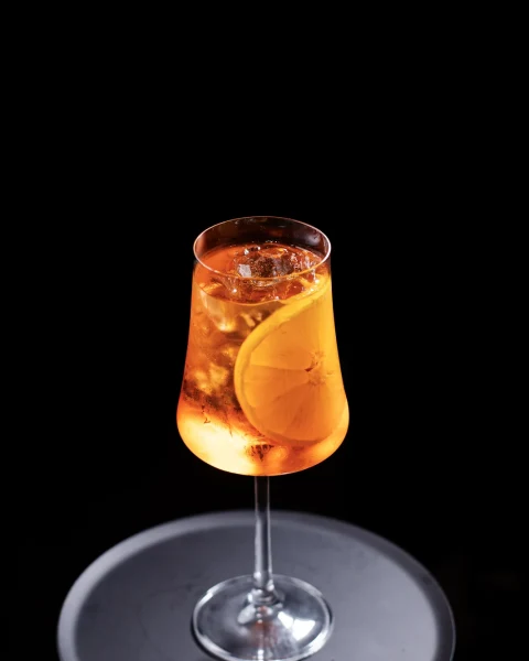 Aperol Spritz