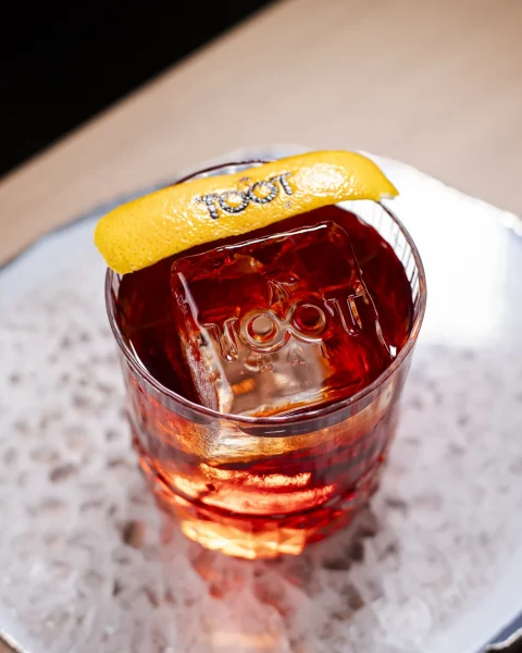 Negroni