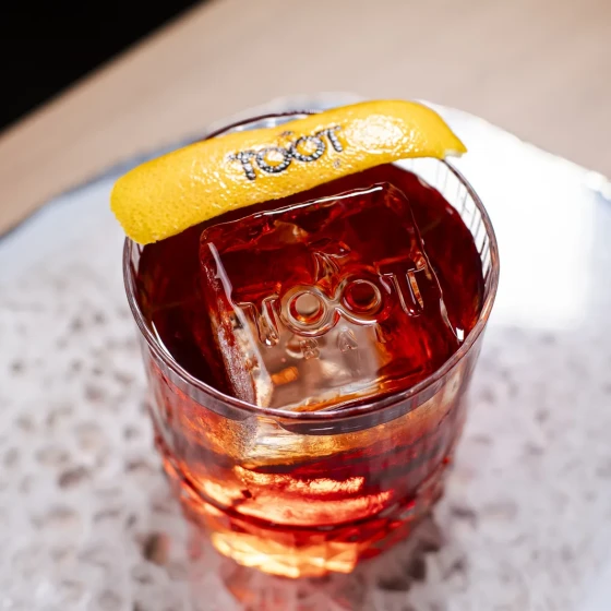 Negroni