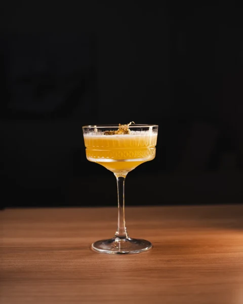 Oro di Sicília