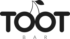 TOOT