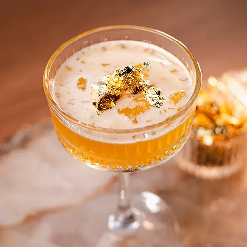 06 · Oro di Sicília Sicília → Itália