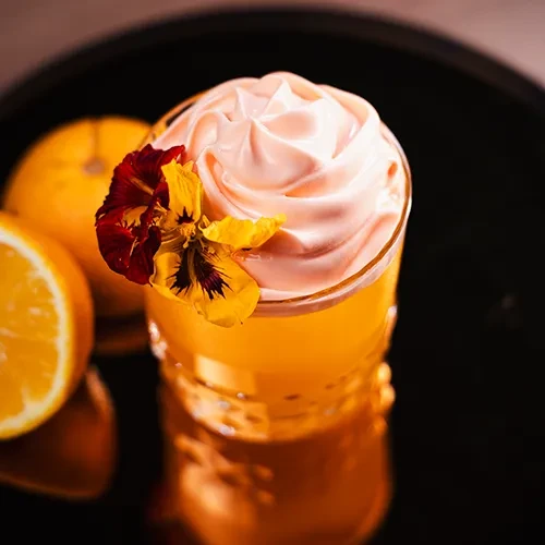 07 · Toys → Brasil