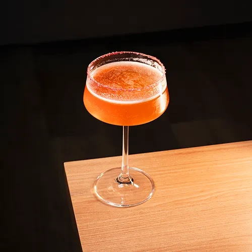 10 · Wynn → Inglaterra